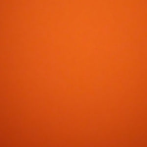 Meet your Posher, Mercy